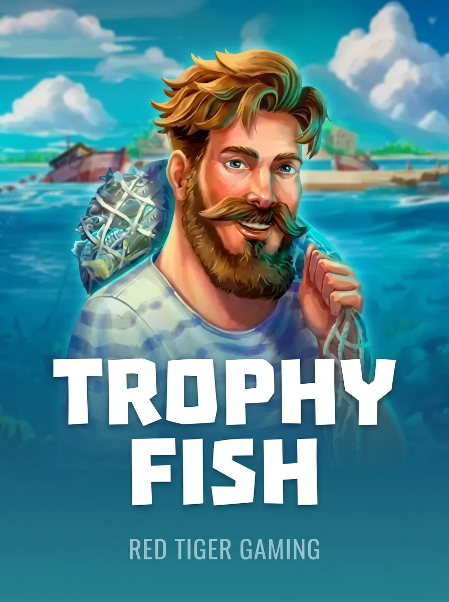 Trophy Fish