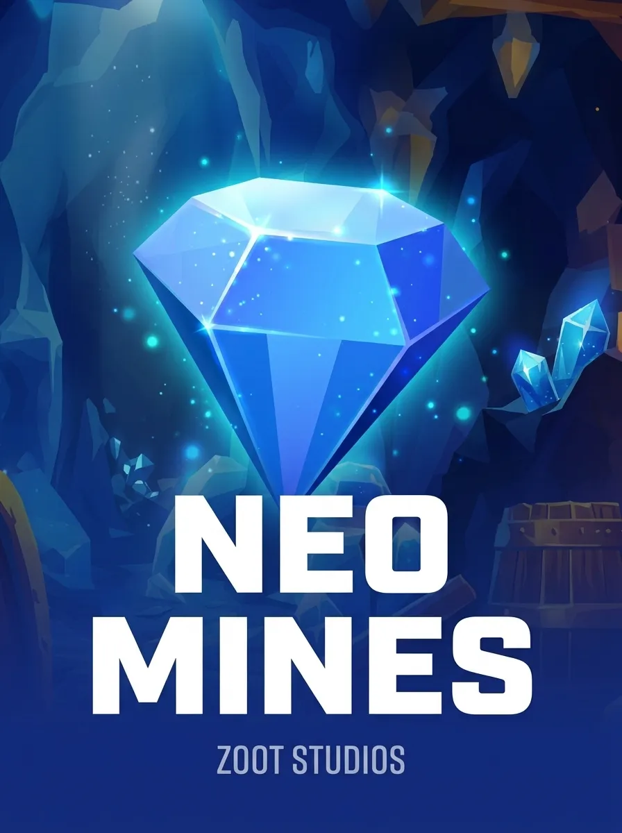 Neo Mines