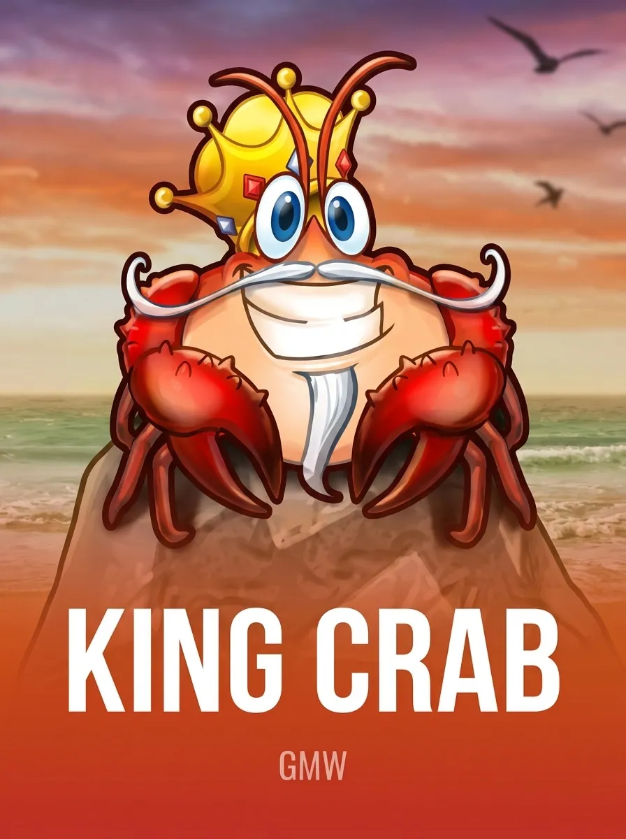 King Crab