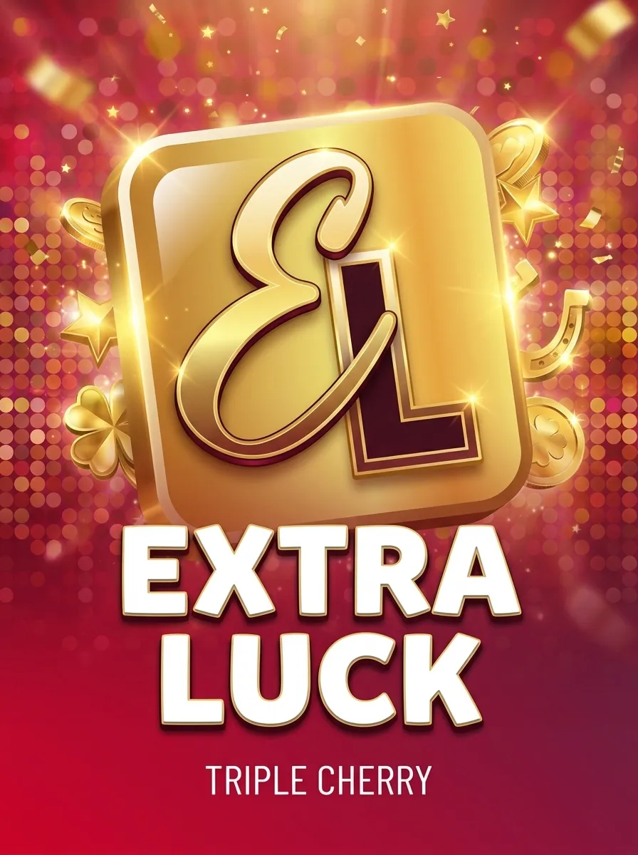 Extra Luck