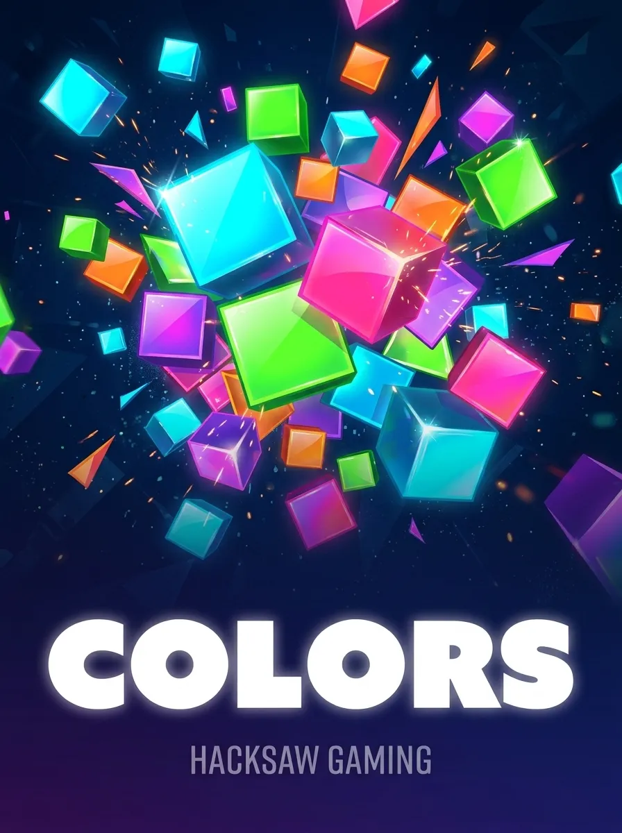 Colors