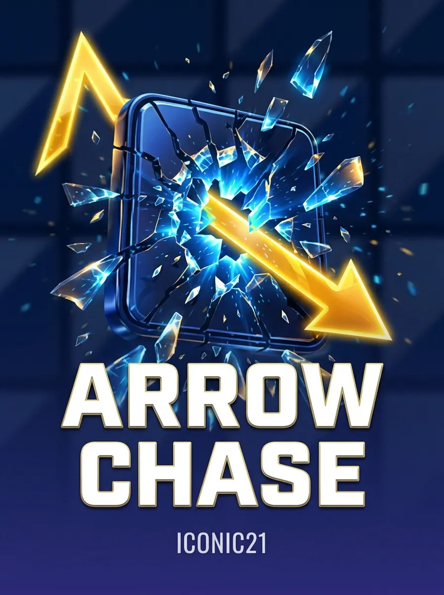 Arrow Chase