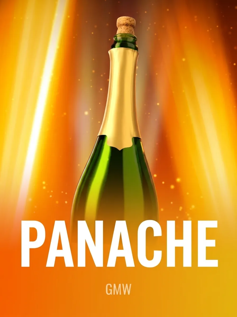 Panache