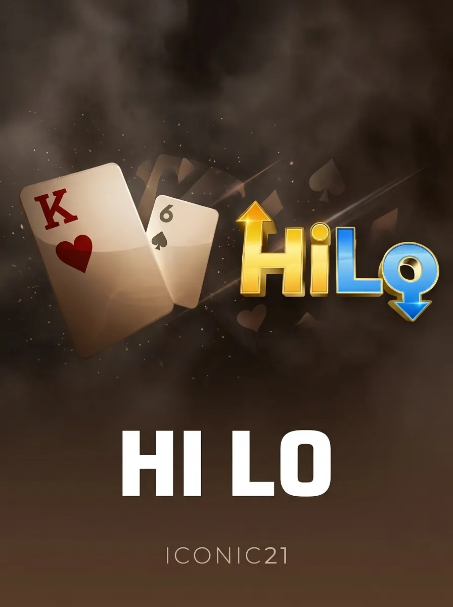 Hi Lo