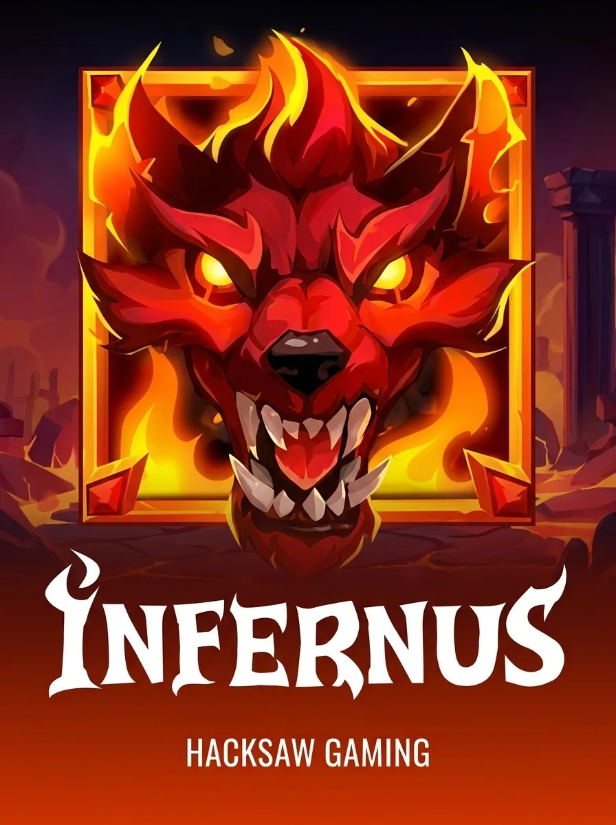 Infernus