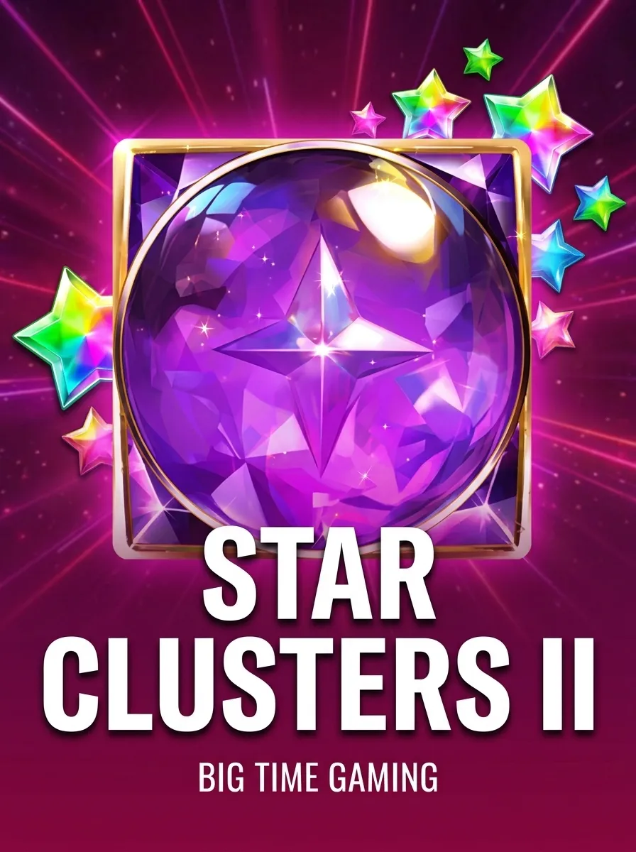 Star Clusters II
