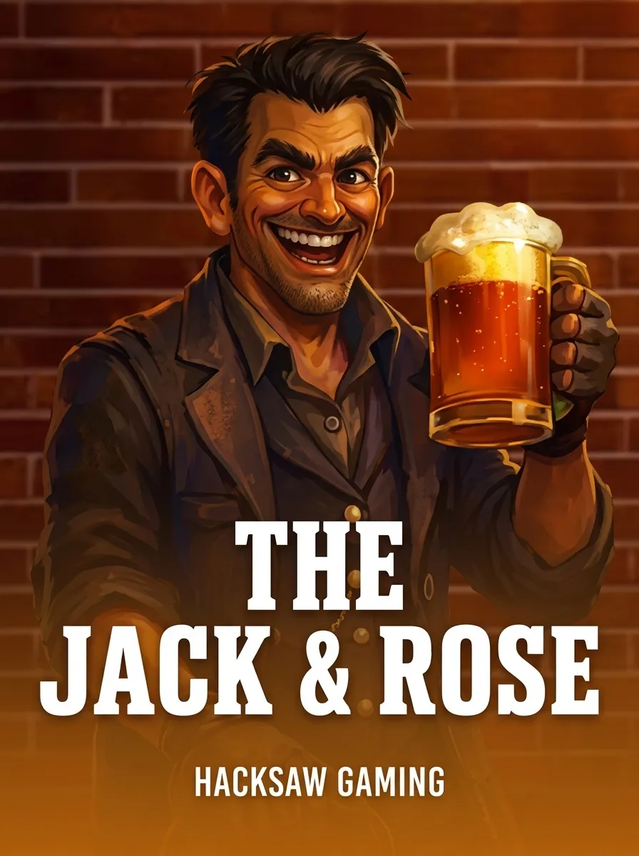 The Jack & Rose