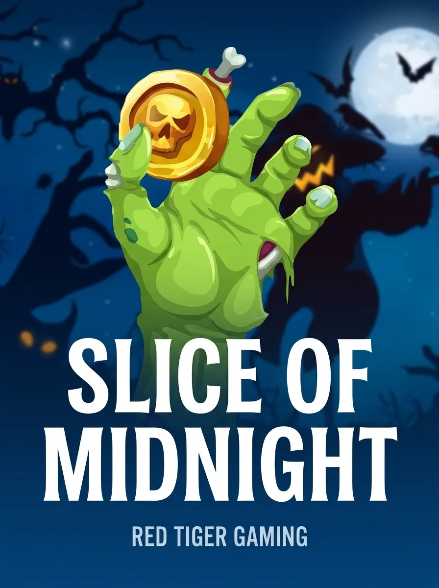 Slice of Midnight
