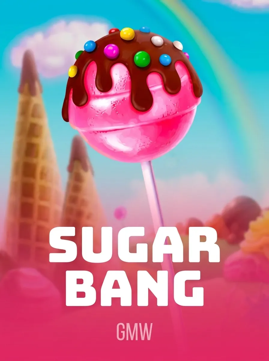 Sugar Bang