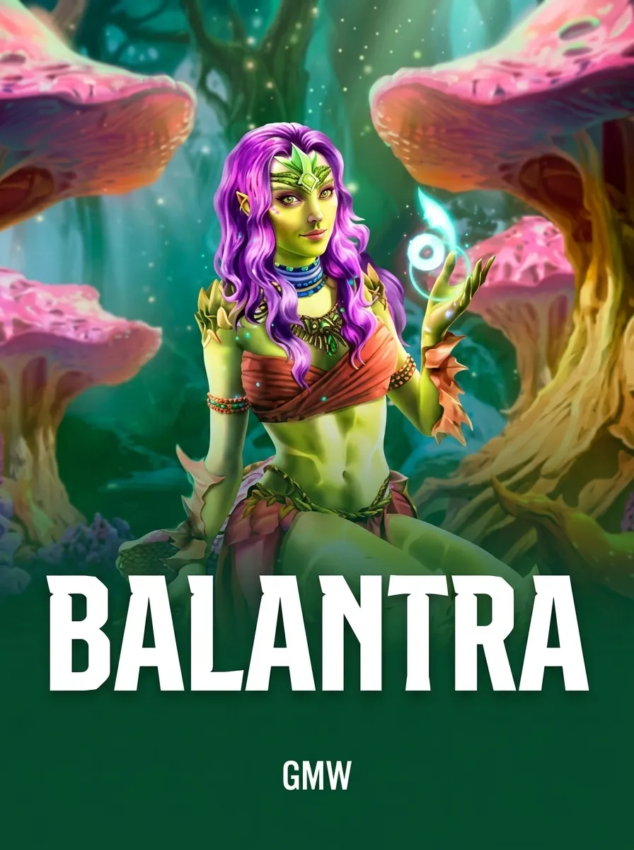 Balantra