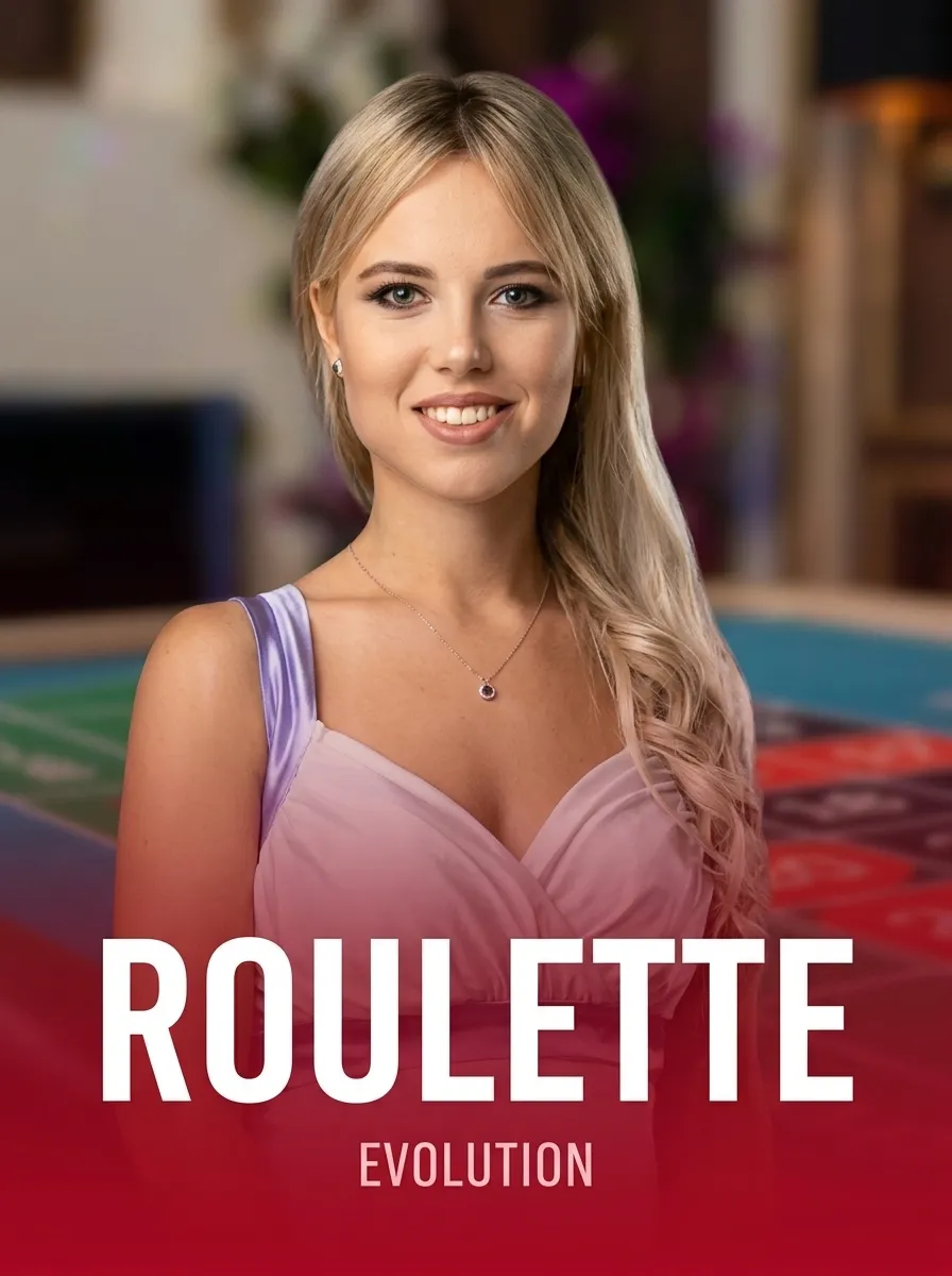 Roulette
