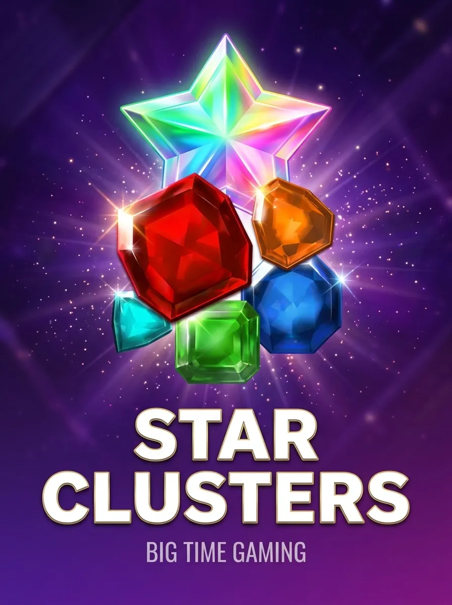 Star Clusters