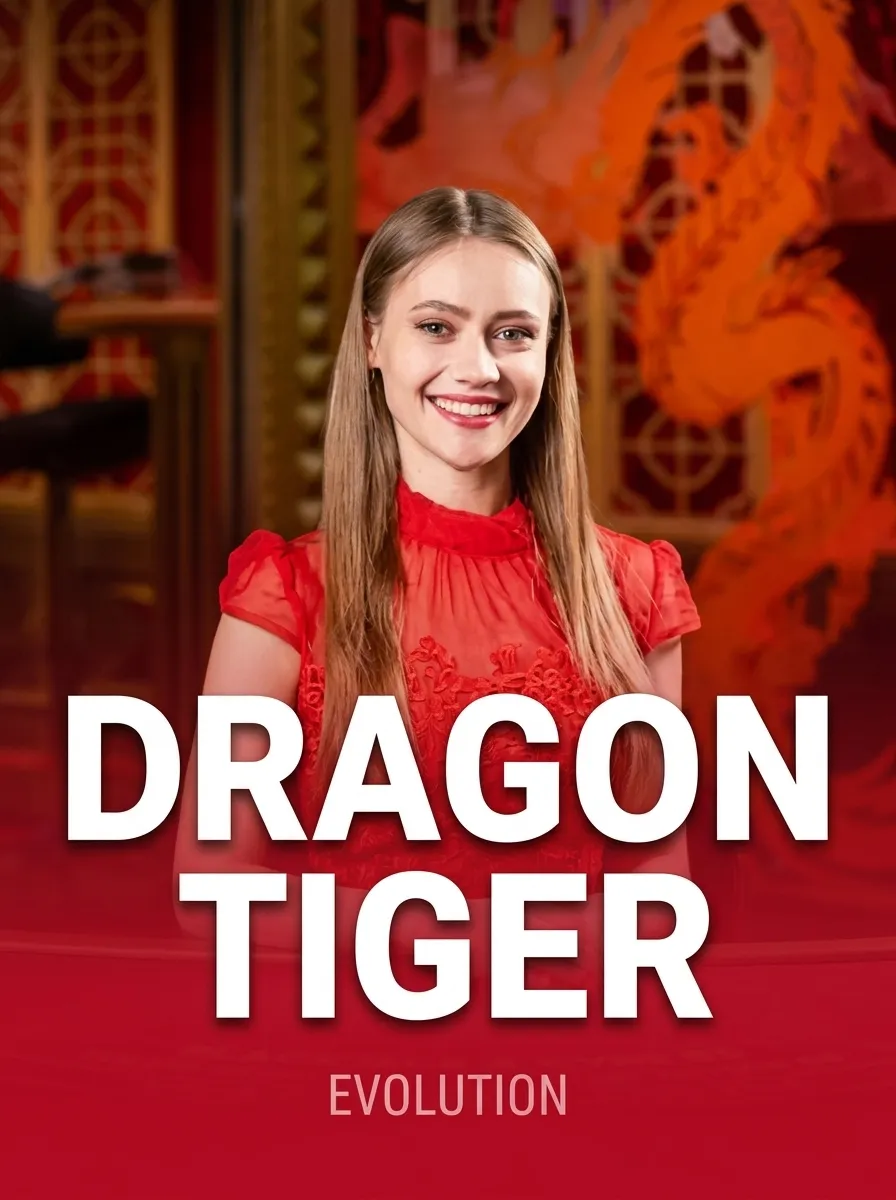Dragon Tiger