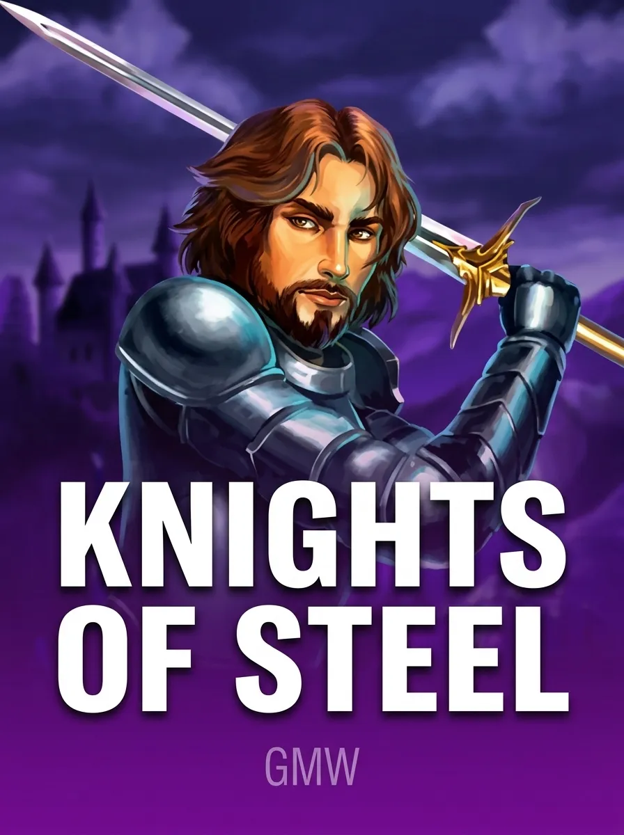 Knights of Steel