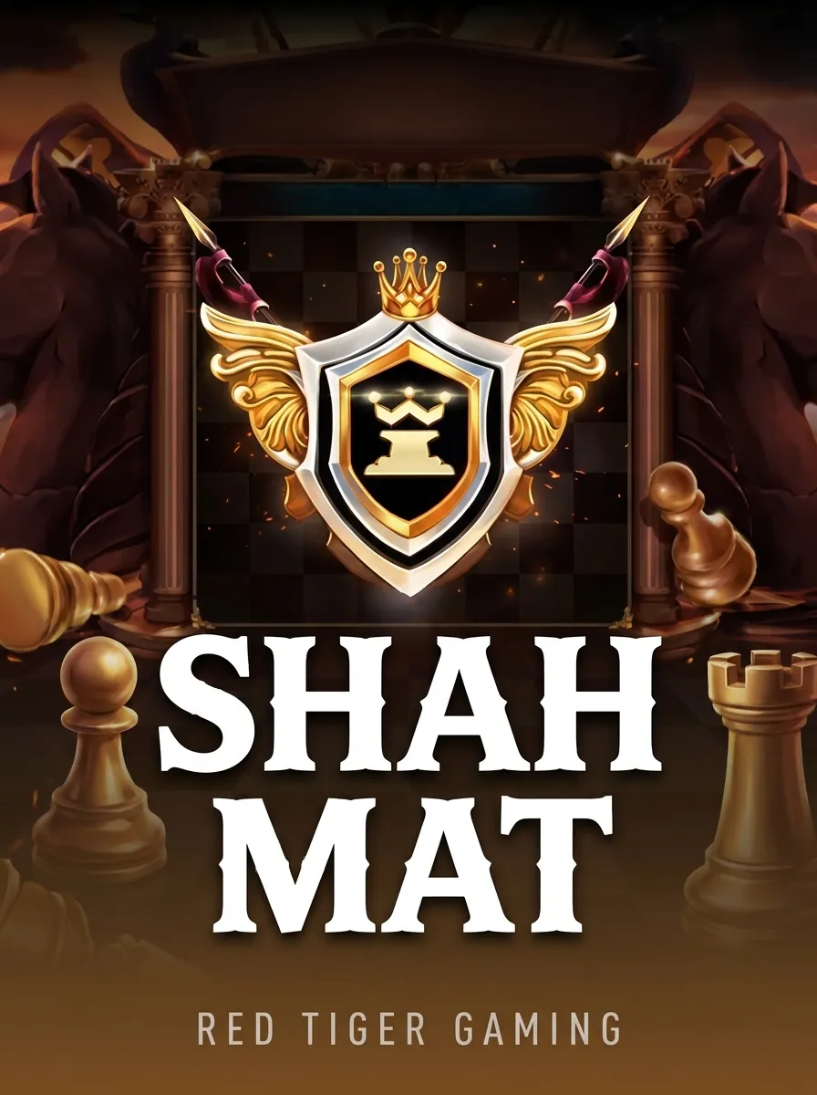 Shah Mat