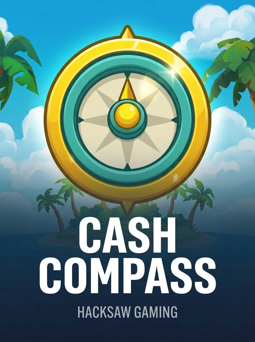 Cash Compass