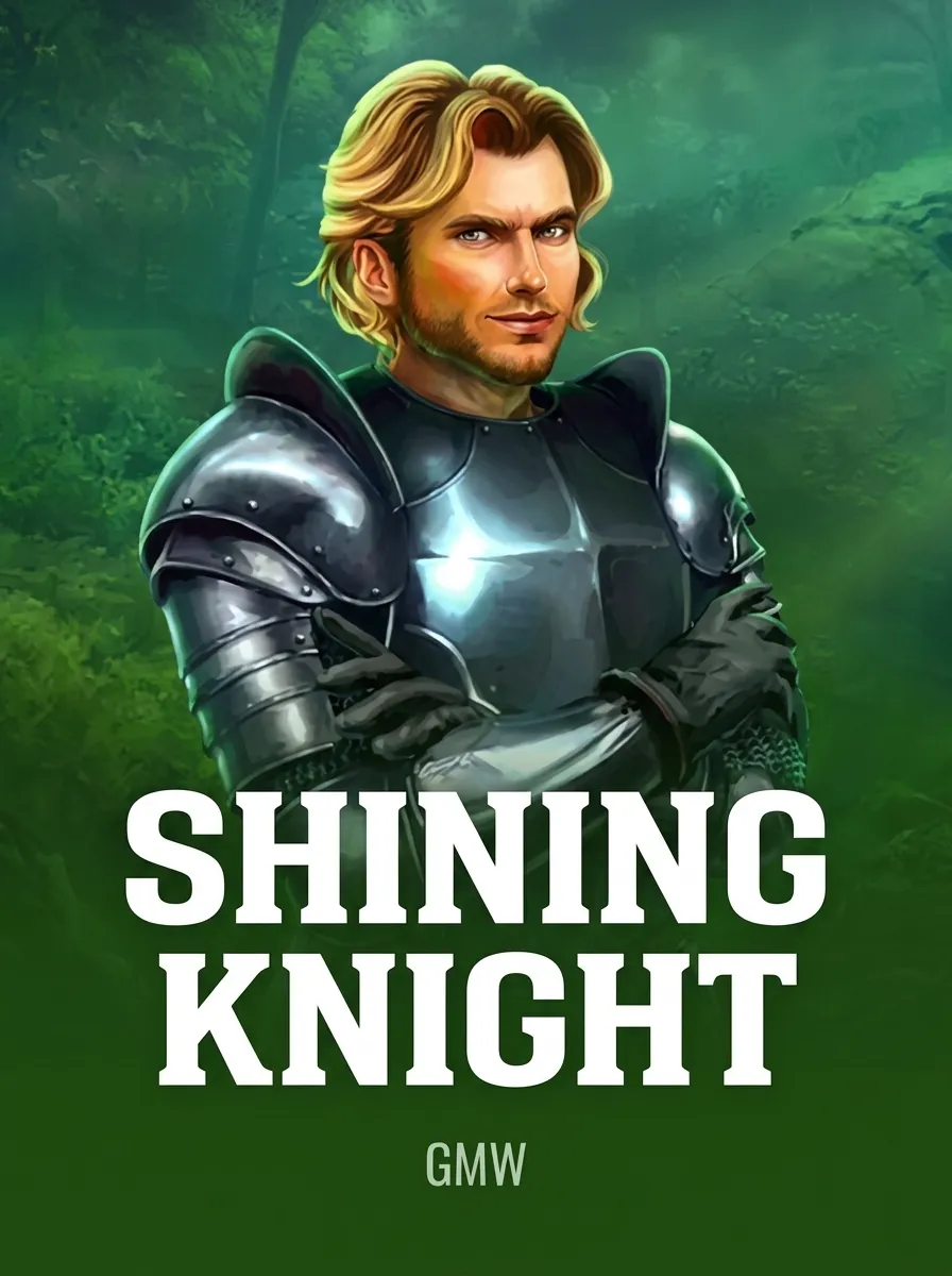 Shining Knight