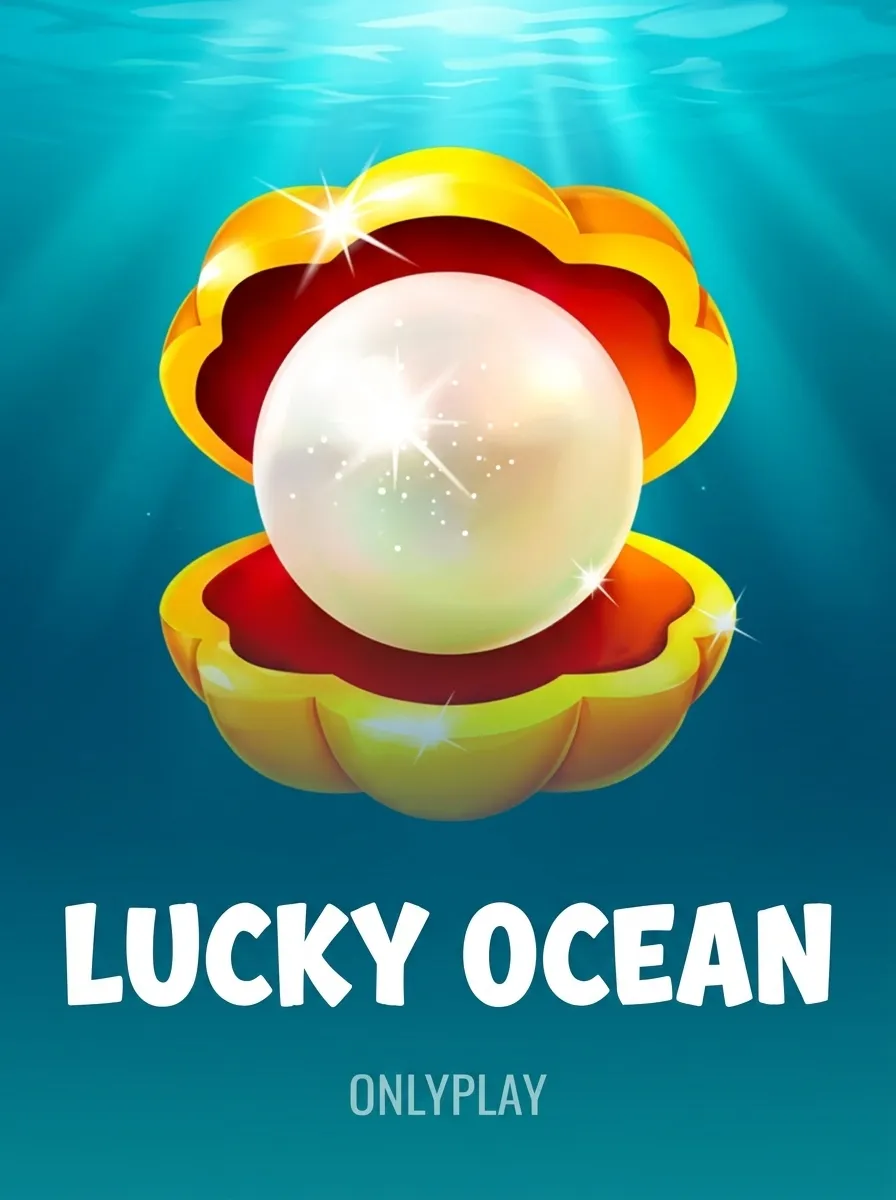 Lucky Ocean