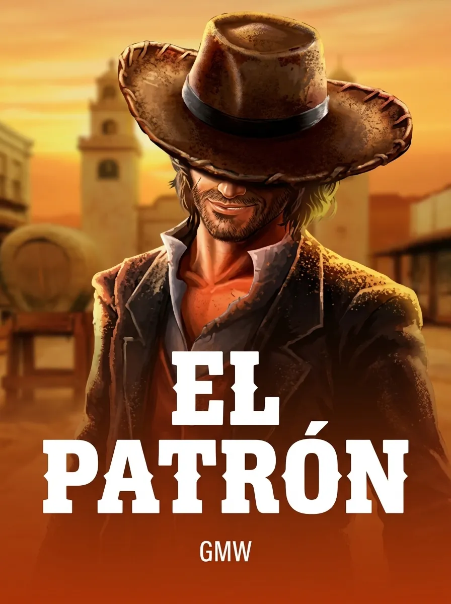 El Patrón