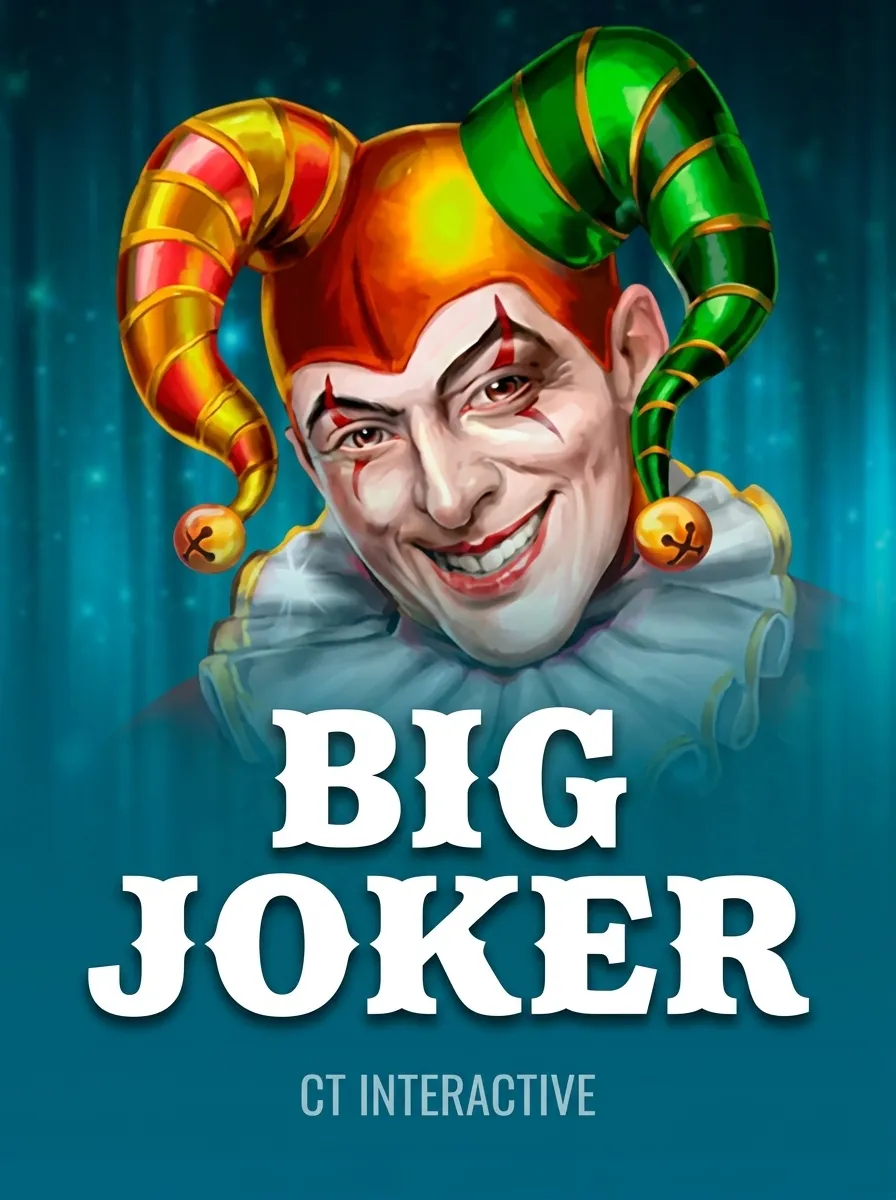 Big Joker