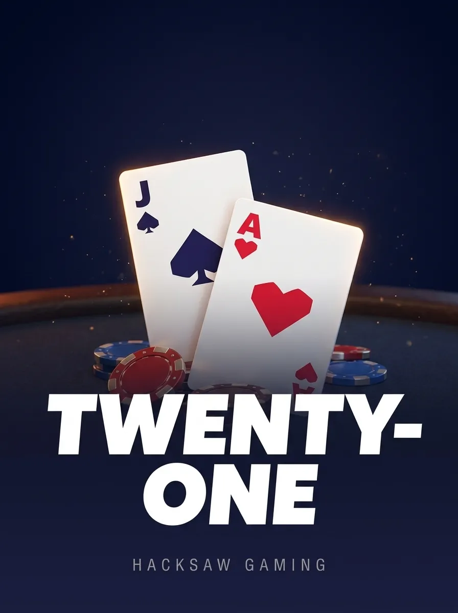Twenty-One