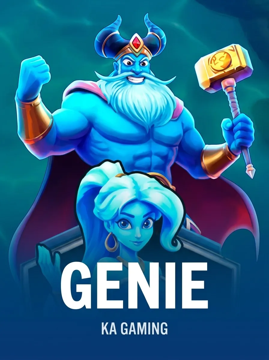 Genie