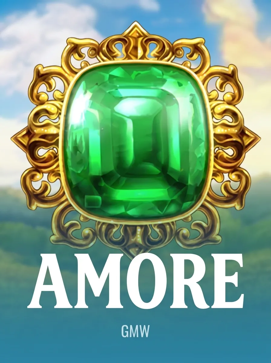 Amore