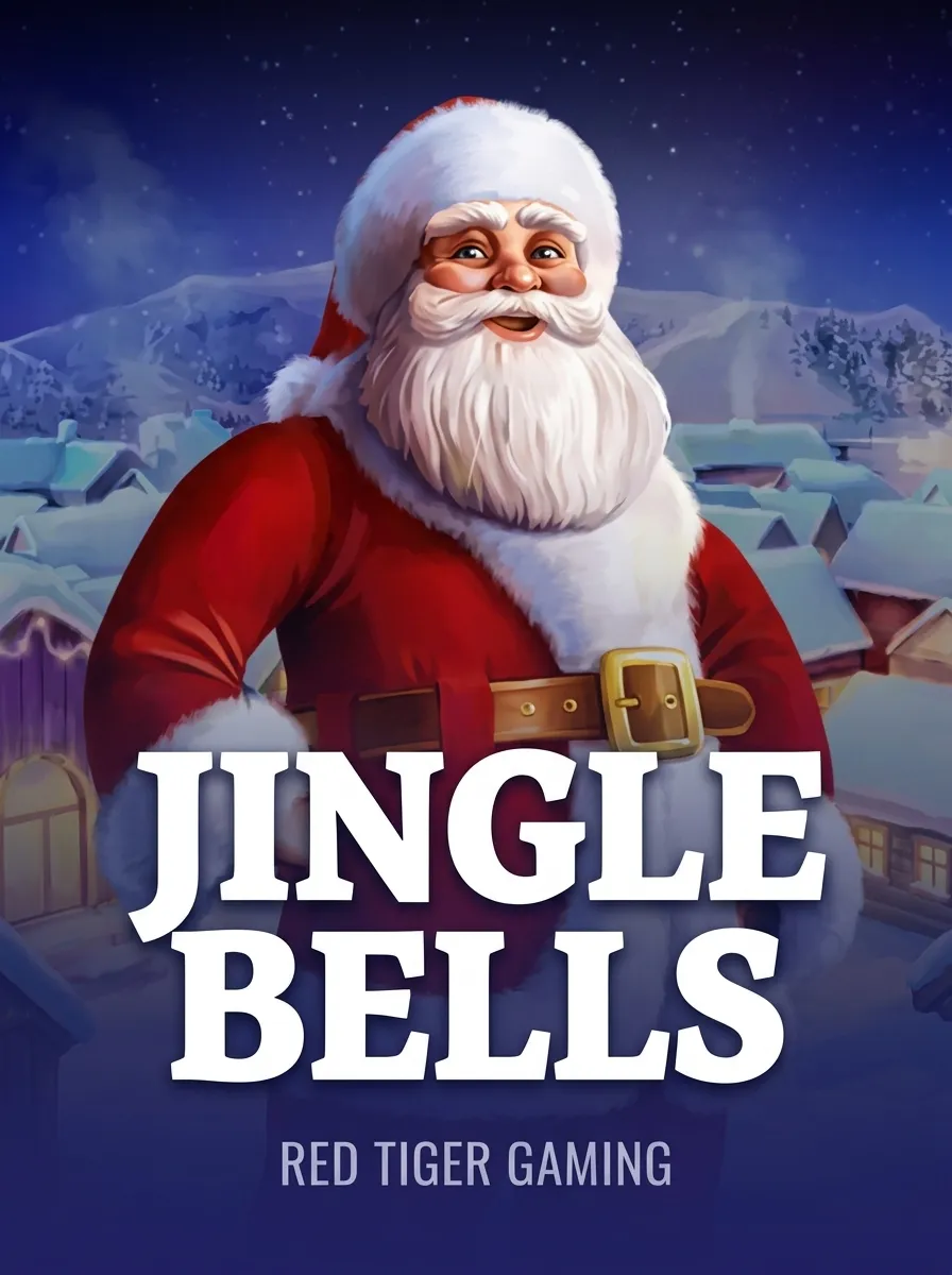 Jingle Bells