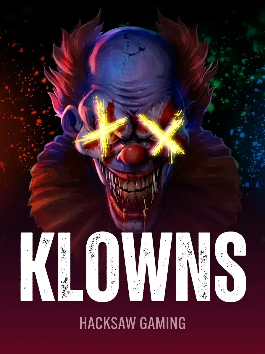 Klowns