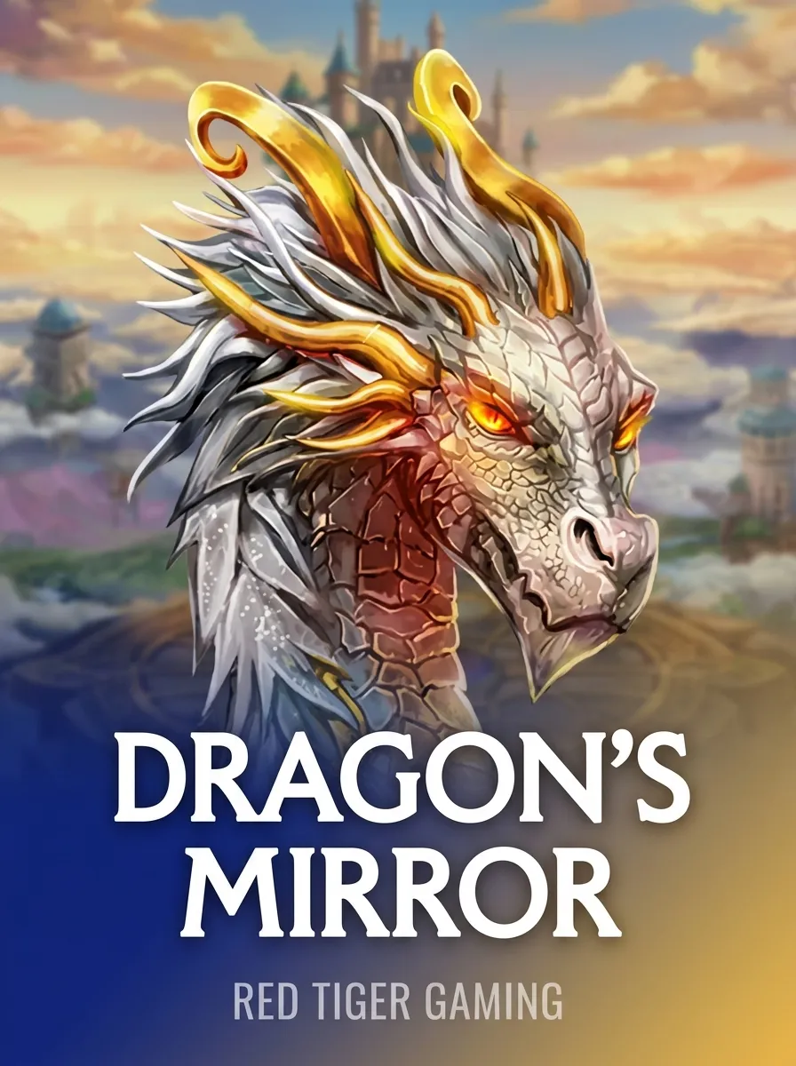 Dragon's Mirror
