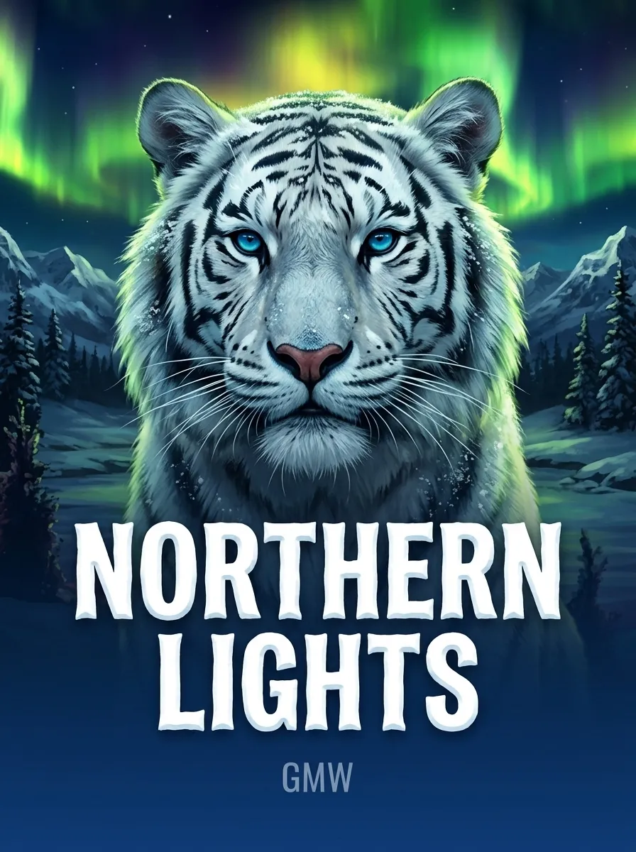 Northern Lights