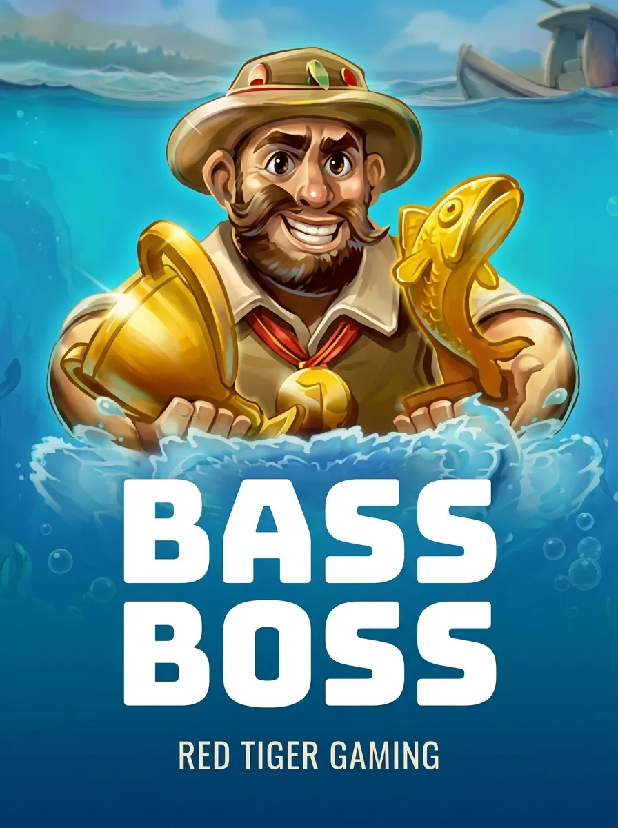 Bass Boss