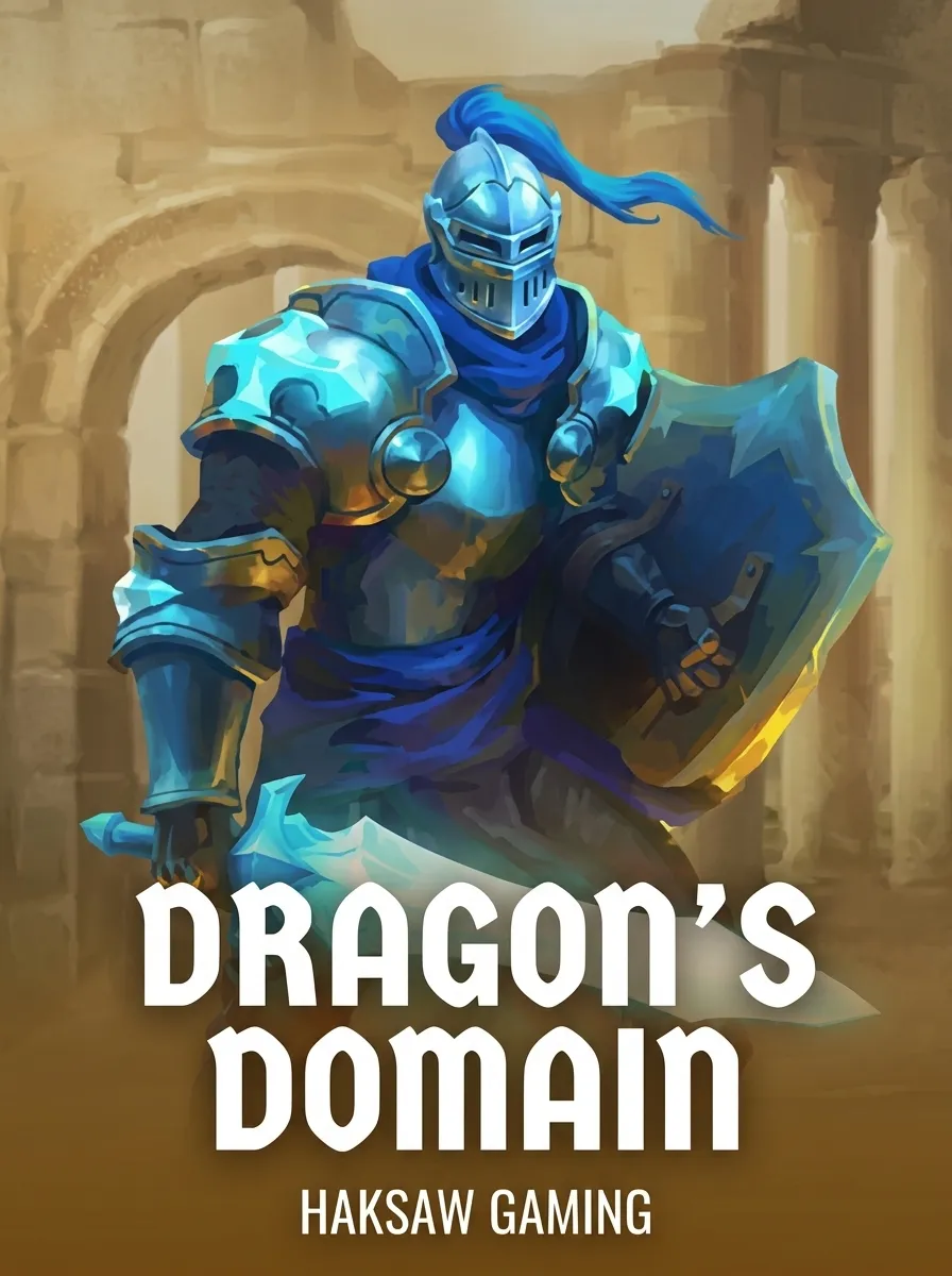 Dragon's Domain