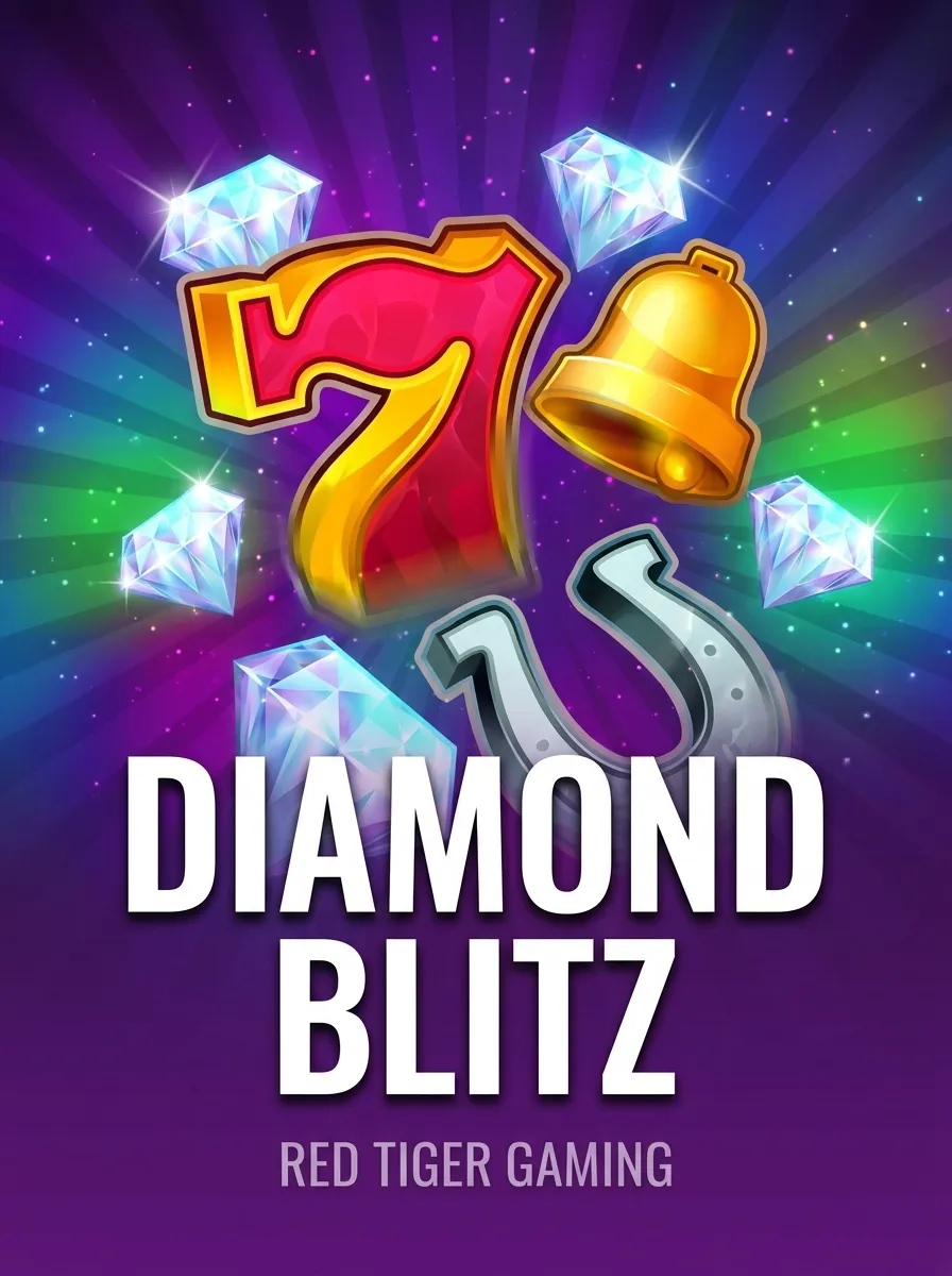 Diamond Blitz