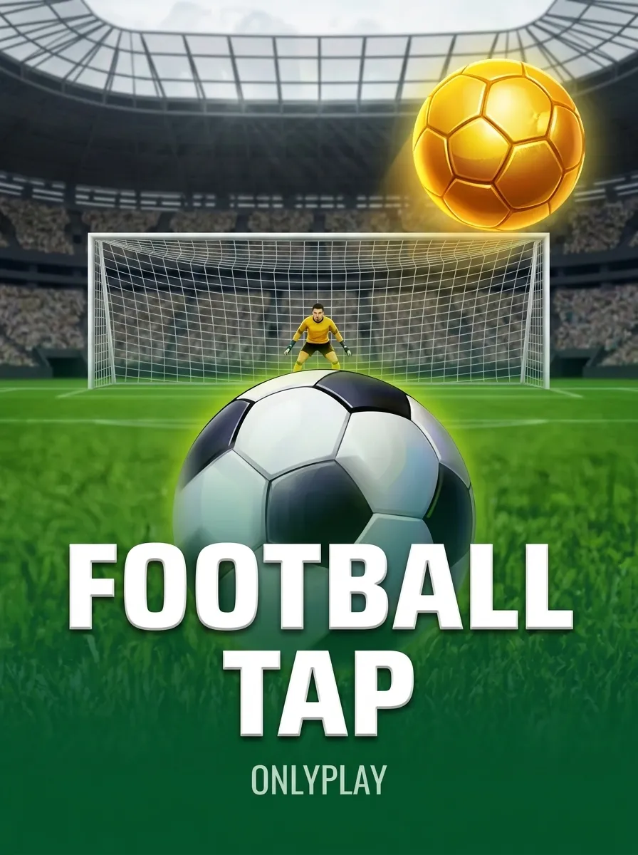 Football Tap