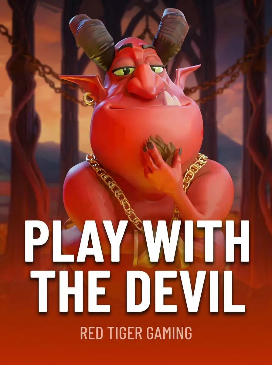 Play with the Devil
