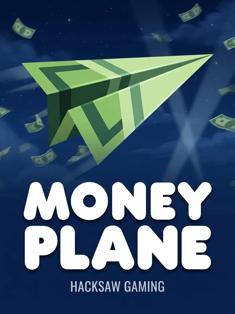 Moneyplane