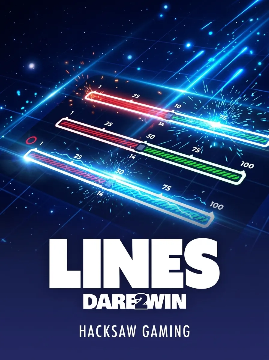 Lines