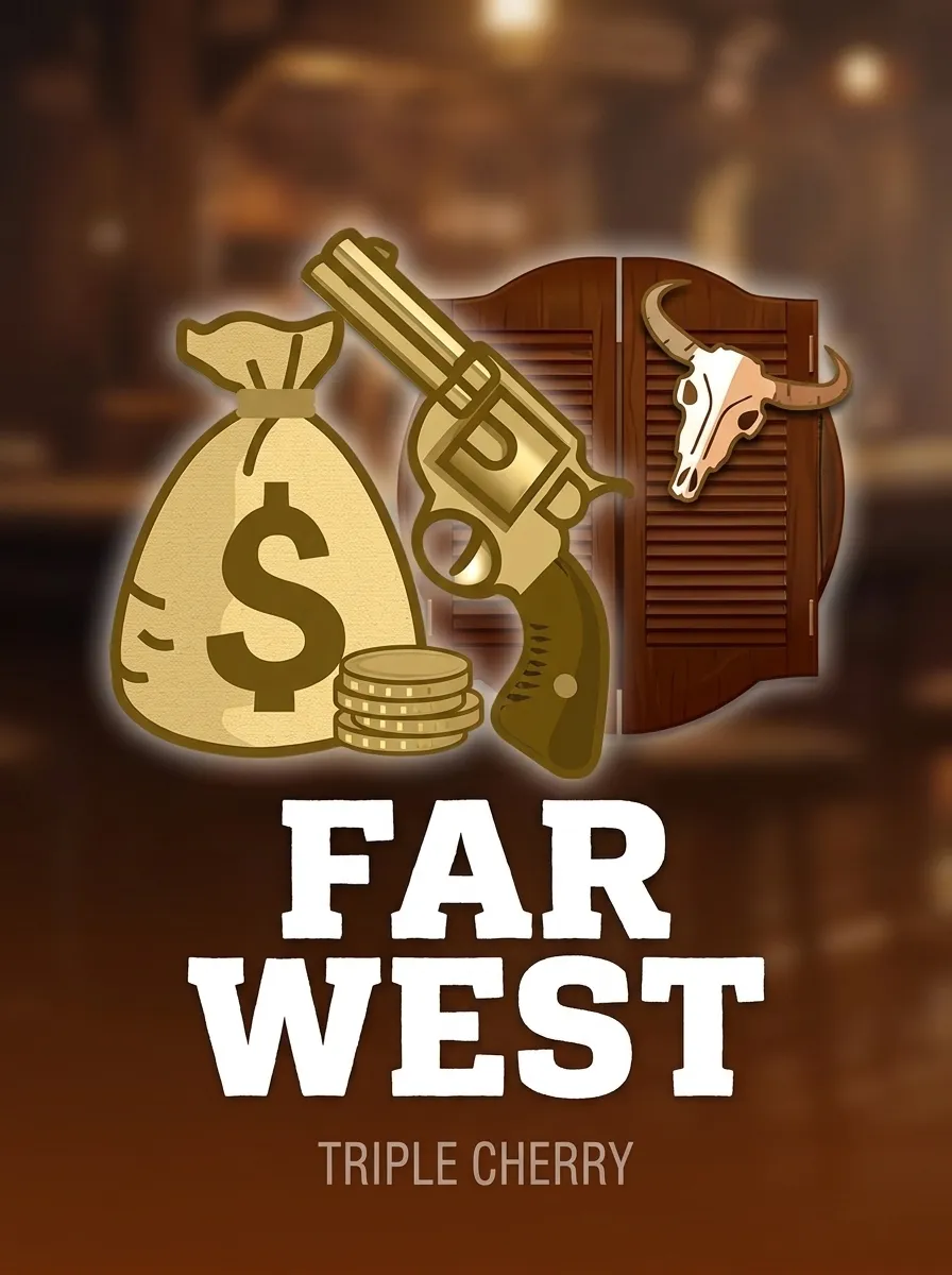 Far West