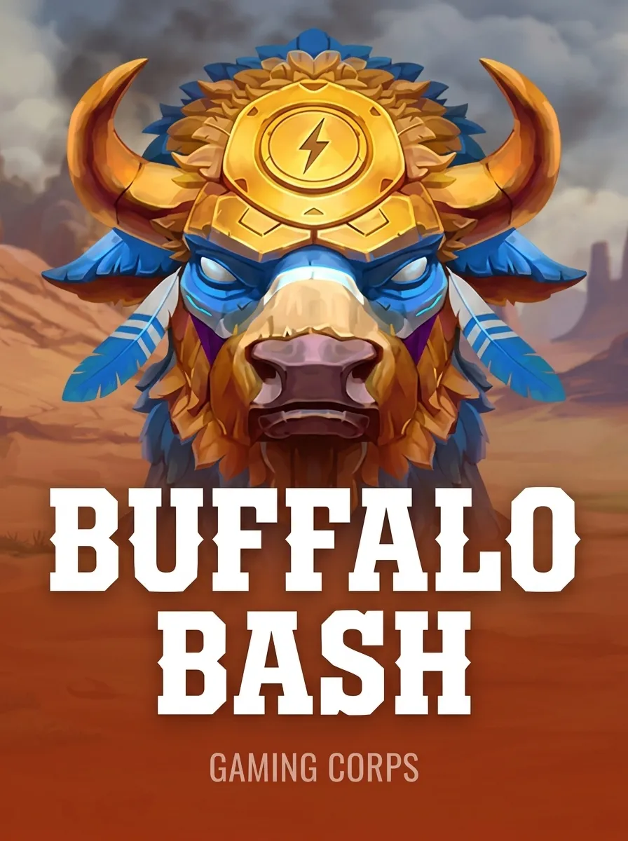 Buffalo Bash