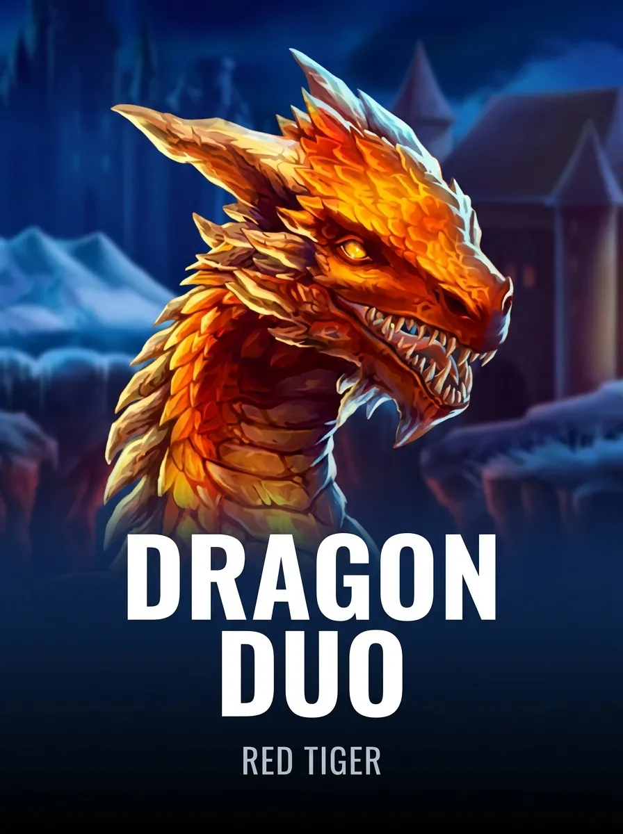 Dragon Duo