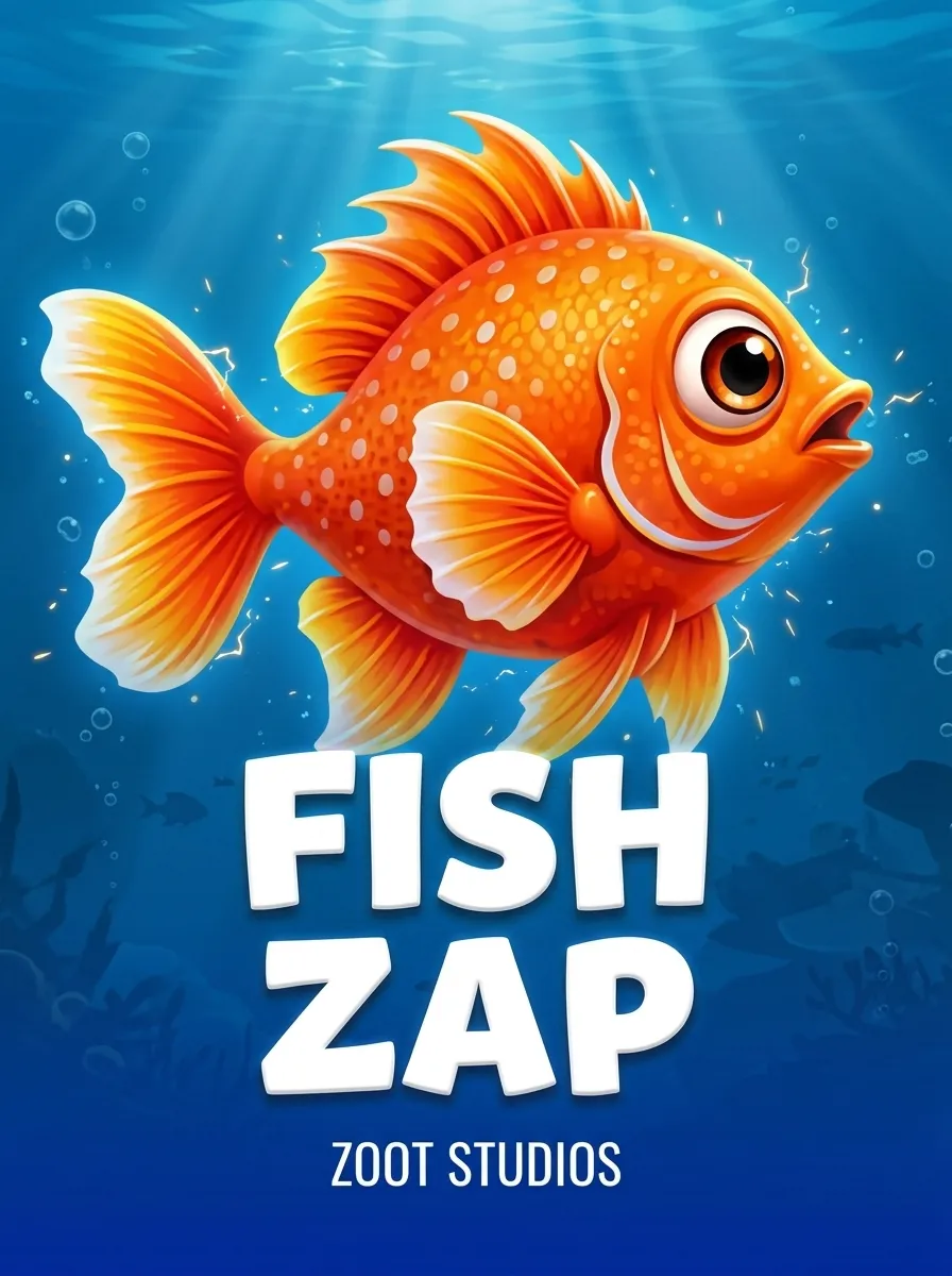 Fish Zap