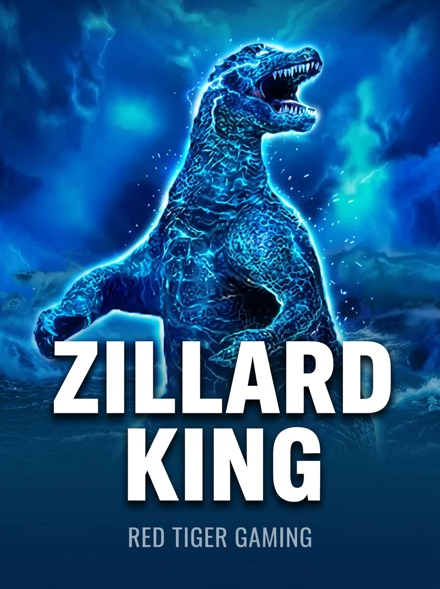 Zillard King