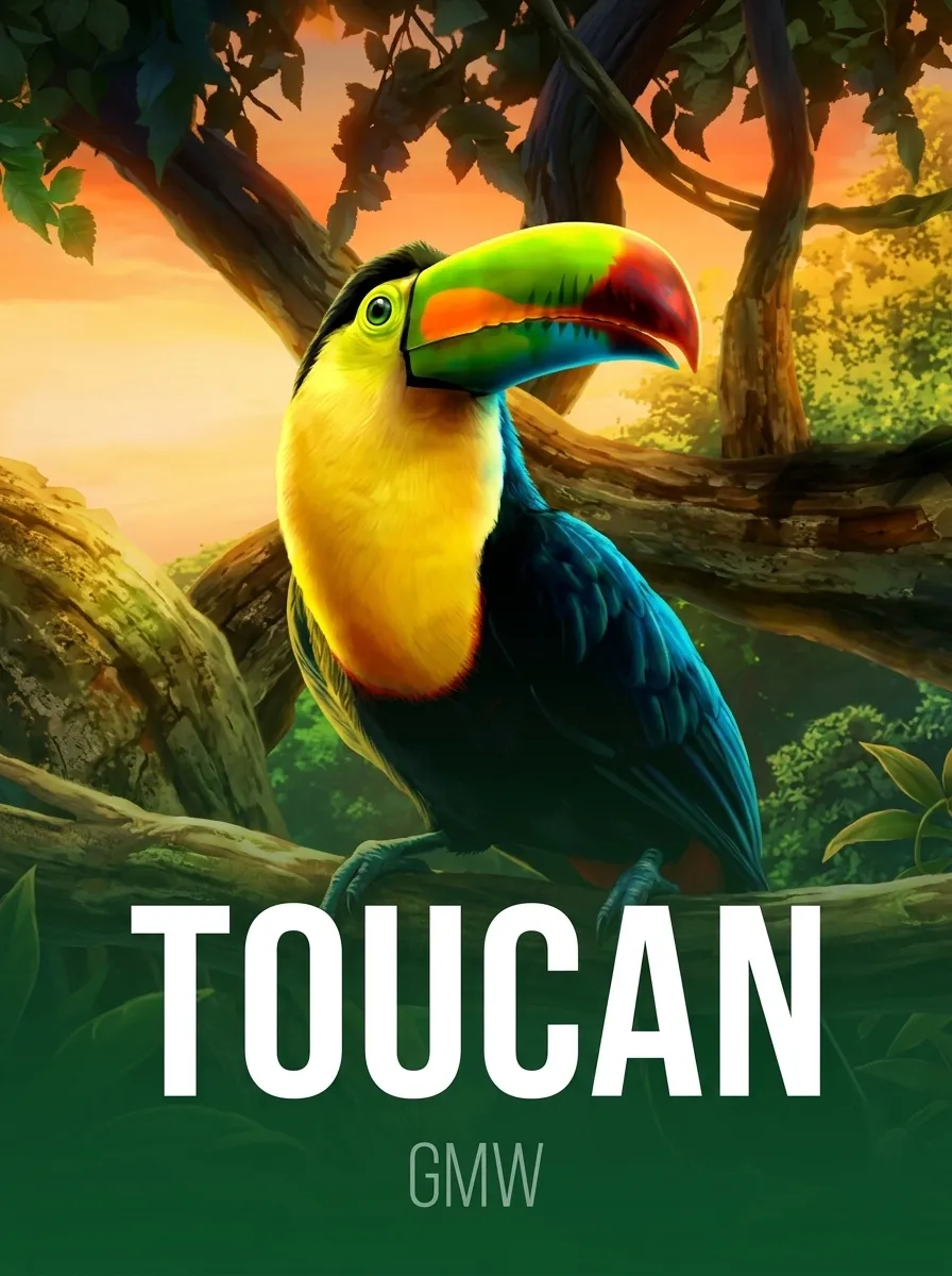 Toucan