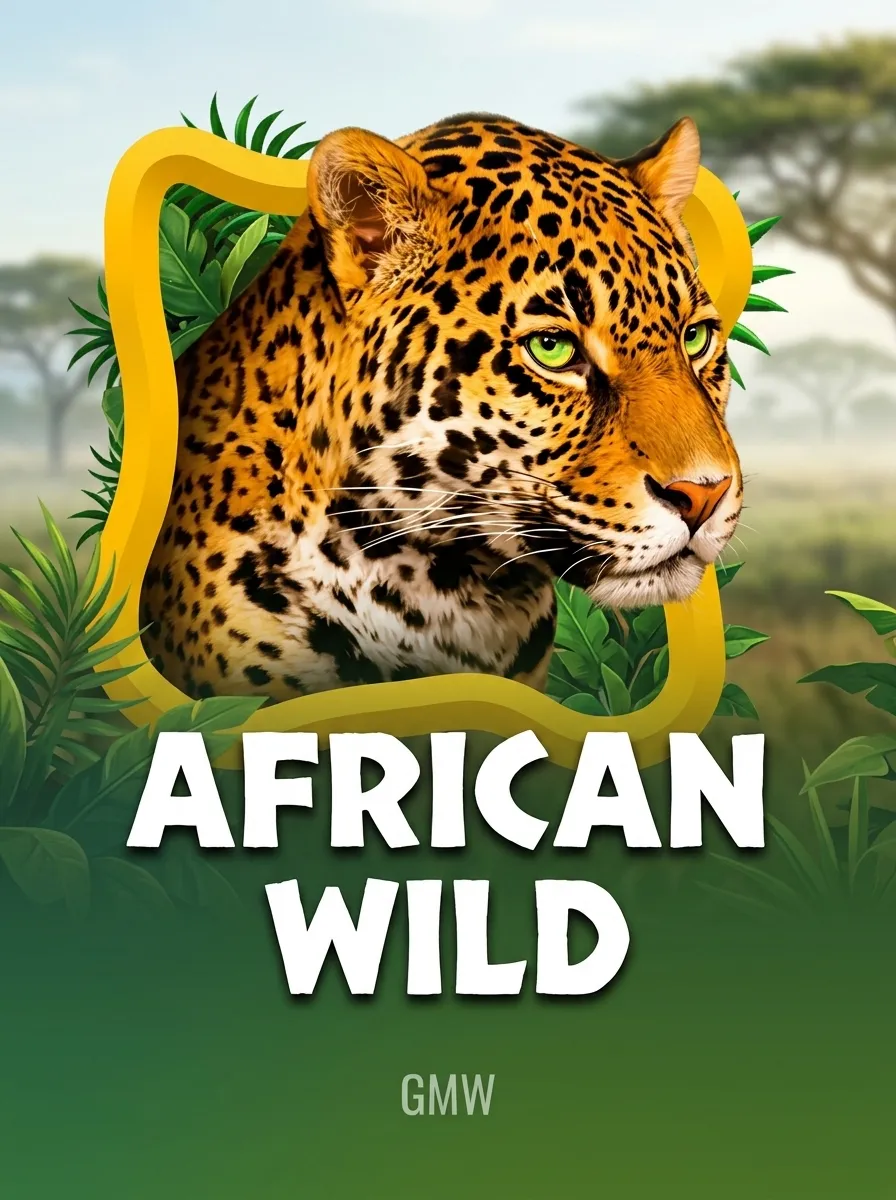 African Wild