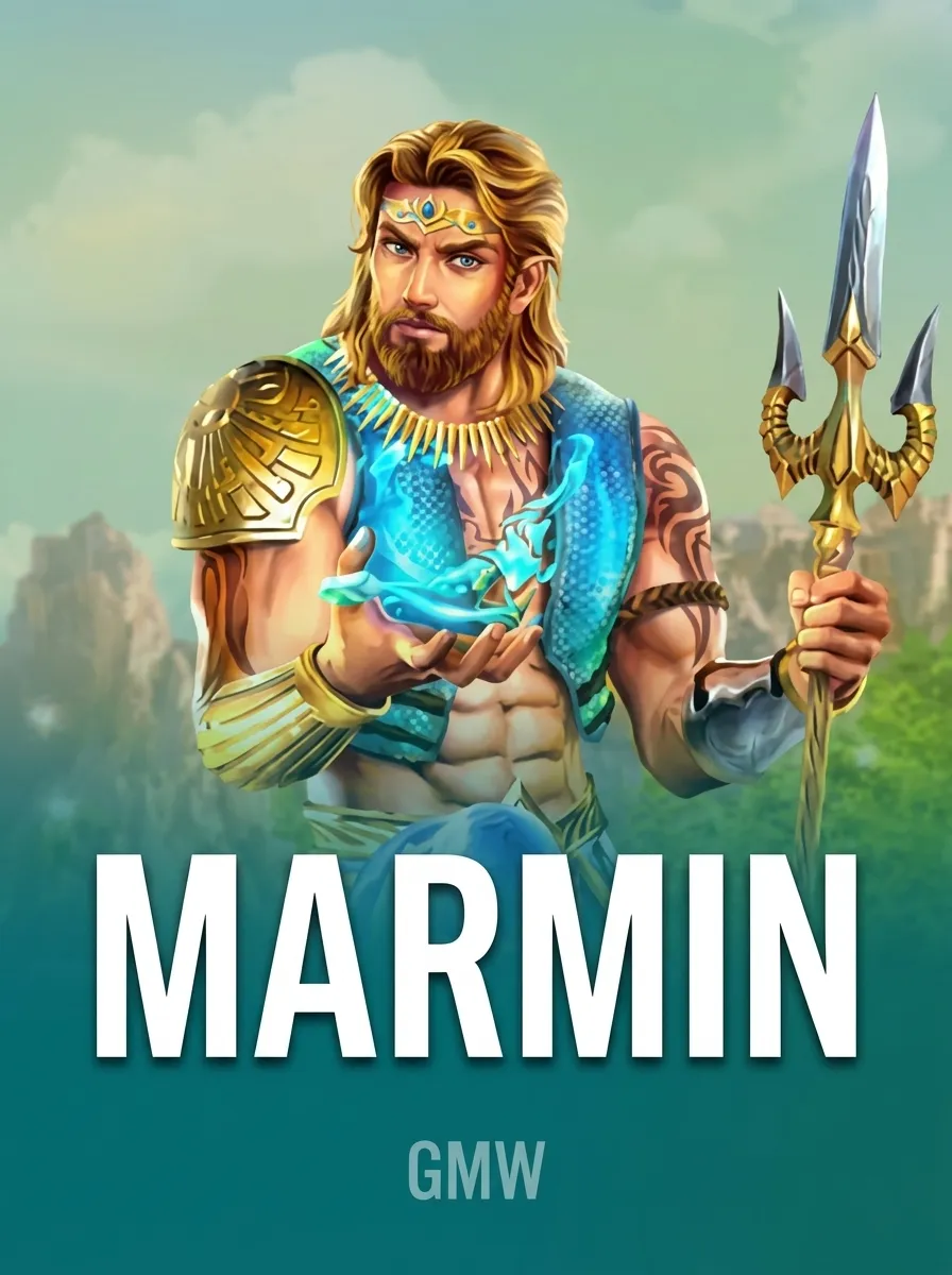 Marmin