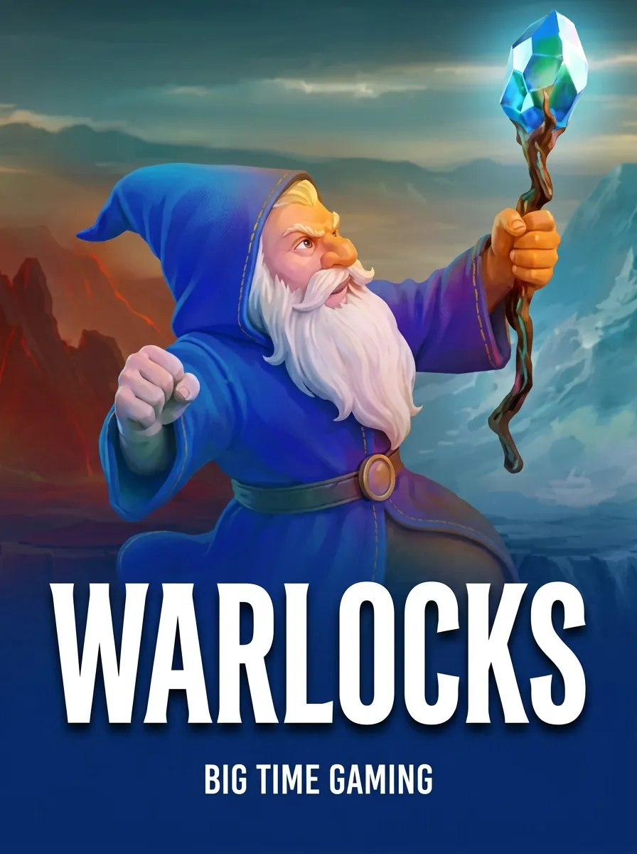Warlocks