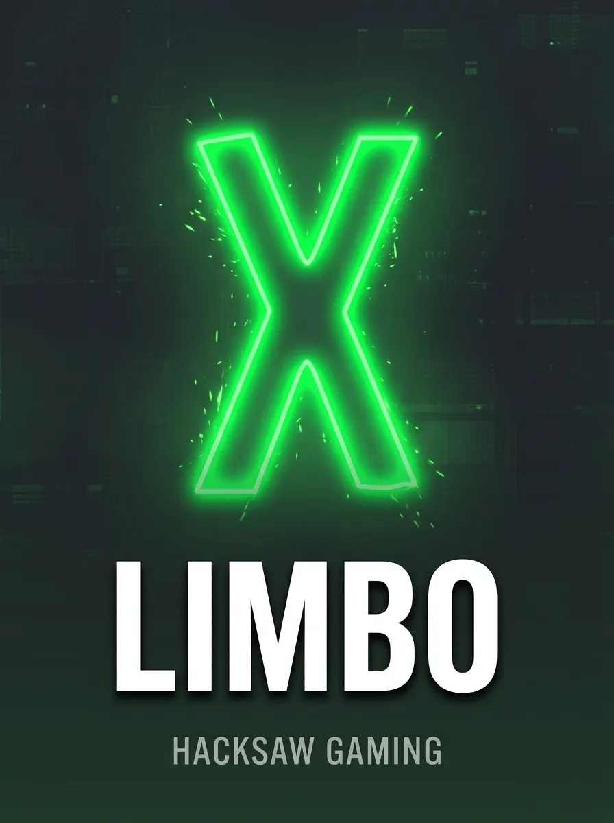 Limbo