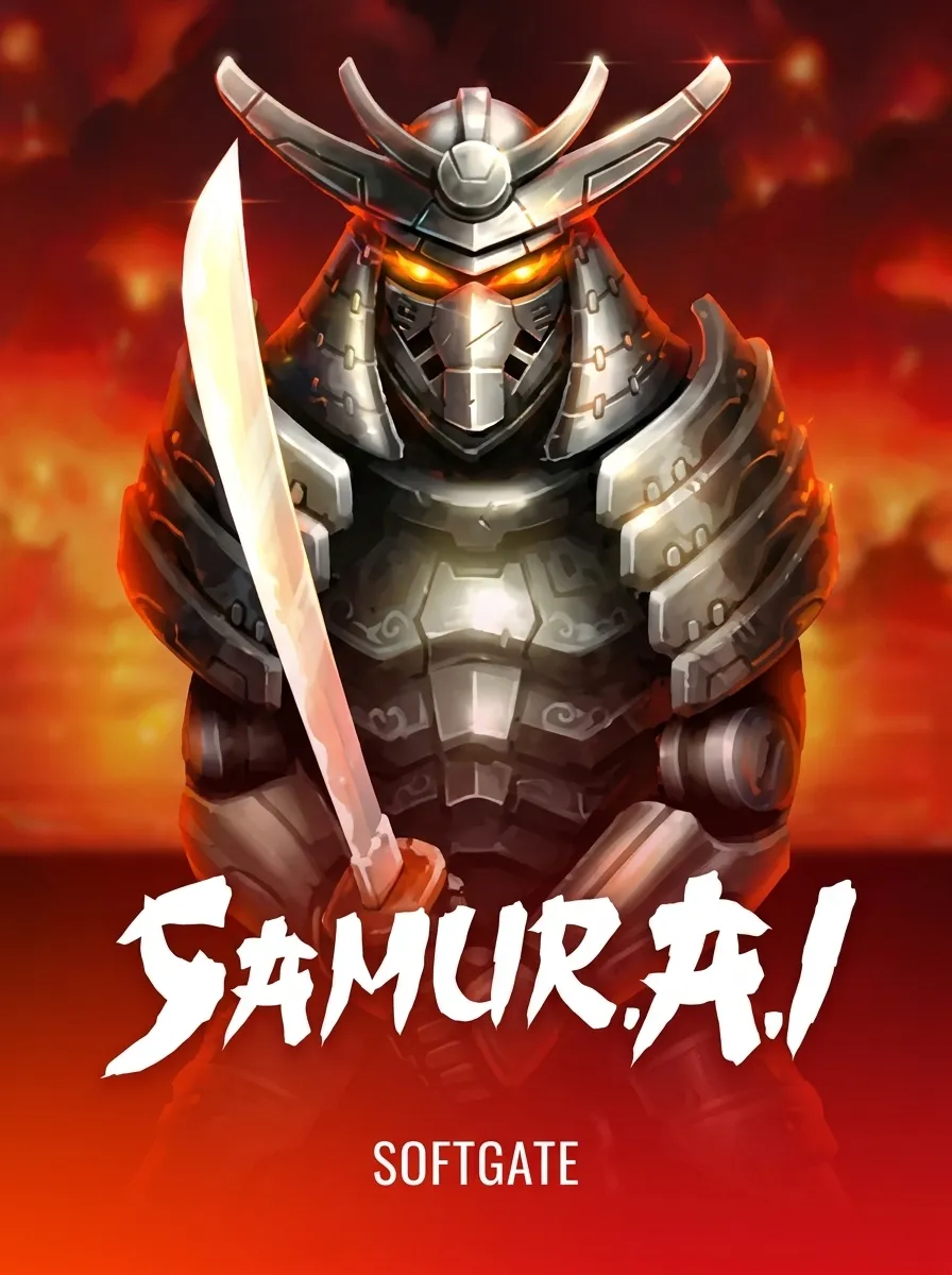 Samur.A.I