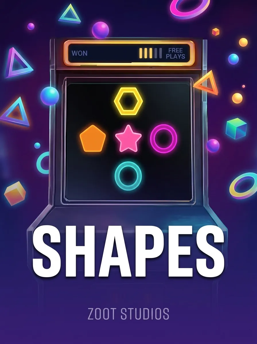 Shapes